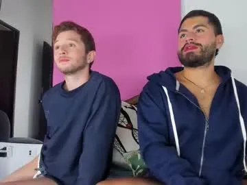 sofi_smith__ – webcam model profile photo Image 6