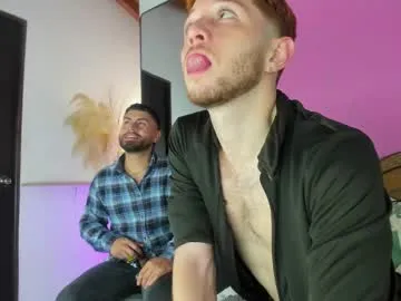 sofi_smith__ – webcam model profile photo Image 7