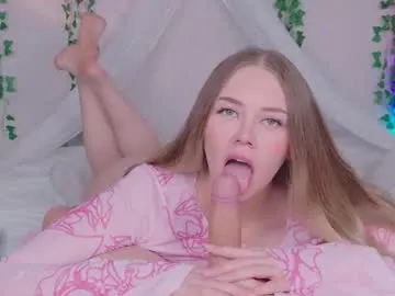 elsiemorrison – webcam model profile photo Image 18