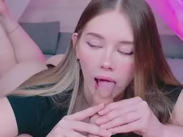 elsiemorrison – webcam model profile photo Image 2