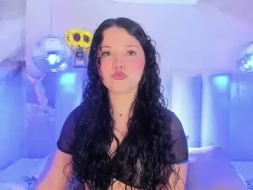 im_manu – webcam model profile photo Image 9