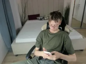 scarletttsinner – webcam model profile photo Image 11