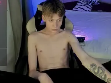 scarletttsinner – webcam model profile photo Image 12