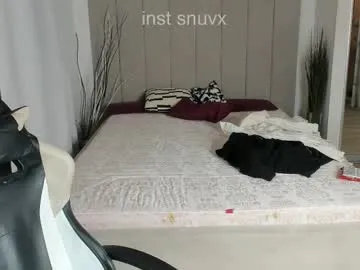 scarletttsinner – webcam model profile photo Image 13