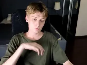 scarletttsinner – webcam model profile photo Image 15