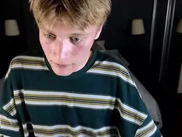 scarletttsinner – webcam model profile photo Image 17