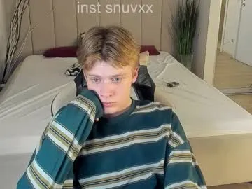 scarletttsinner – webcam model profile photo Image 19