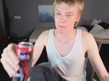 scarletttsinner – webcam model profile photo Image 2