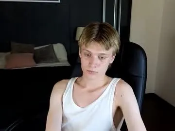 scarletttsinner – webcam model profile photo Image 4