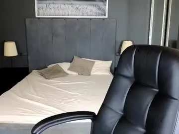 scarletttsinner – webcam model profile photo Image 5