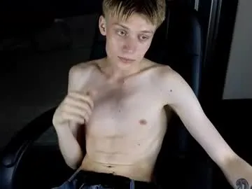 scarletttsinner – webcam model profile photo Image 6