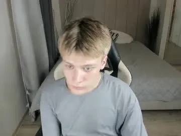 scarletttsinner – webcam model profile photo Image 7