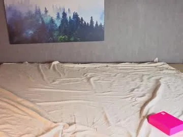 scarletttsinner – webcam model profile photo Image 9