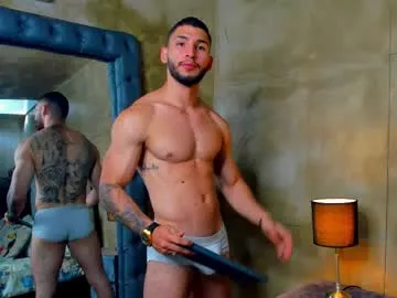 blue_bow – webcam model profile photo Image 14