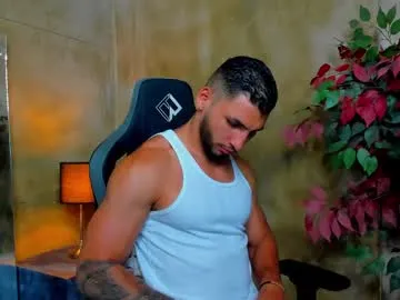 blue_bow – webcam model profile photo Image 18