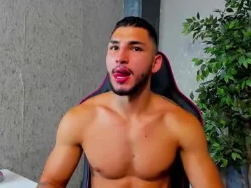 blue_bow – webcam model profile photo Image 19