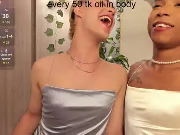 stephanie_golden – webcam model profile photo Image 12