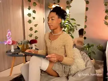 stephanie_golden – webcam model profile photo Image 18