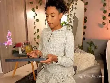 stephanie_golden – webcam model profile photo Image 19