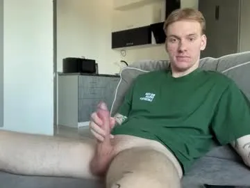 realtryit – webcam model profile photo Image 18