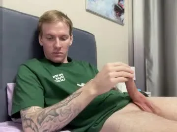 realtryit – webcam model profile photo Image 2