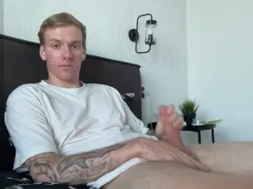 realtryit – webcam model profile photo Image 4