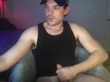 sweetyoops – webcam model profile photo Image 2