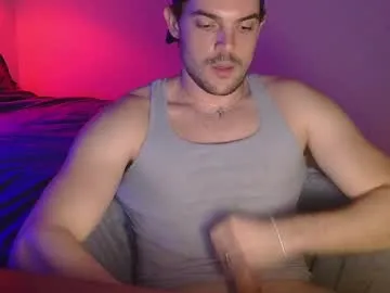 sweetyoops – webcam model profile photo Image 3