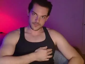 sweetyoops – webcam model profile photo Image 4