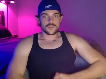 sweetyoops – webcam model profile photo Image 7