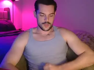 sweetyoops – webcam model profile photo Image 8