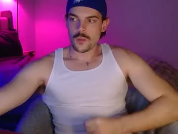 sweetyoops – webcam model profile photo Image 9