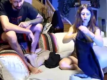 anabel054 – webcam model profile photo Image 11