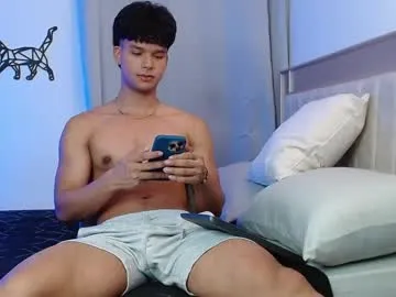 wet_dreamm22 – webcam model profile photo Image 11