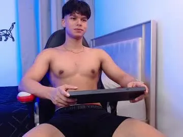 wet_dreamm22 – webcam model profile photo Image 17