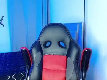 wet_dreamm22 – webcam model profile photo Image 2