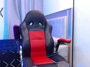 wet_dreamm22 – webcam model profile photo Image 6