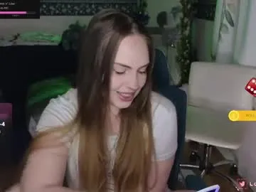 sweetyoops – webcam model profile photo Image 14