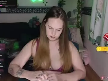 sweetyoops – webcam model profile photo Image 16