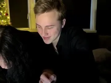 stanovaya300kg – webcam model profile photo Image 2