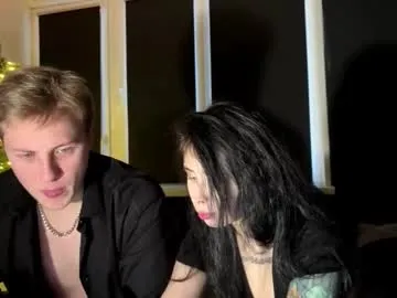 stanovaya300kg – webcam model profile photo Image 5