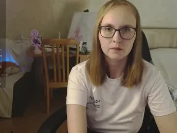 blissdilley – webcam model profile photo Image 10