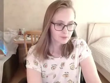 blissdilley – webcam model profile photo Image 13