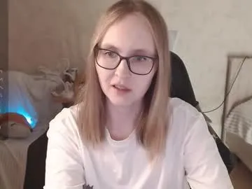 blissdilley – webcam model profile photo Image 15