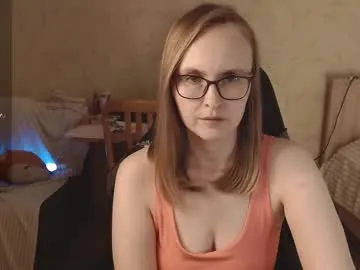 blissdilley – webcam model profile photo Image 17