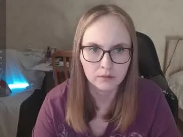 blissdilley – webcam model profile photo Image 18