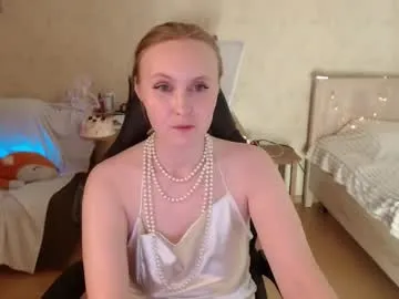 blissdilley – webcam model profile photo Image 6