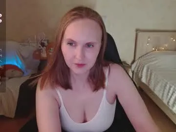 blissdilley – webcam model profile photo Image 7