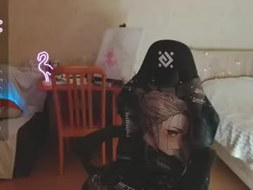 blissdilley – webcam model profile photo Image 8