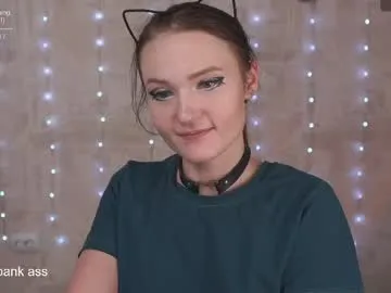 love_deep_vibes – webcam model profile photo